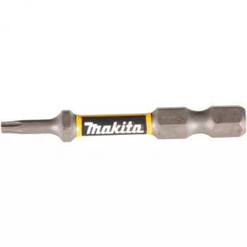 Makita E-03327 Tool Accessory