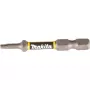 Makita E-03327 Tool Accessory