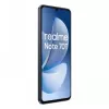 Smartphone realme Note 70T 6.74 inch 128 GB Black
