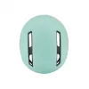 Cycling Helmet HJC CALIDO MT MINT, Size L, In-mold, 58–63 cm, 280 g, 4 vents, SELFIT™