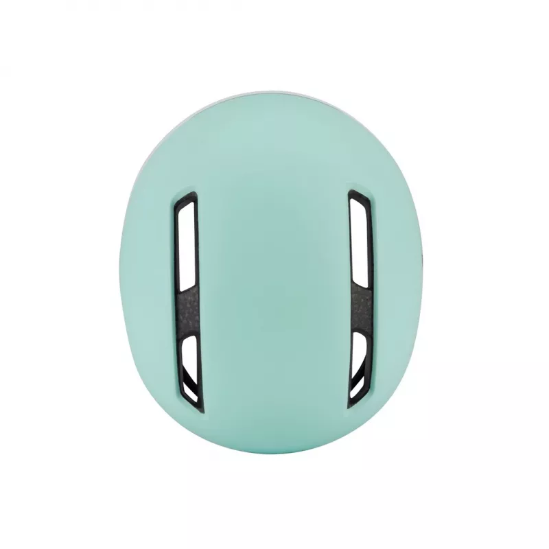 Cycling Helmet HJC CALIDO MT MINT, Size L, In-mold, 58–63 cm, 280 g, 4 vents, SELFIT™