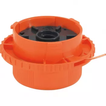 Gardena 5371-20 Brush Cutter Accessory (5371)