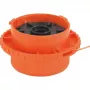 Gardena 5371-20 Brush Cutter Accessory (5371)