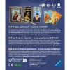 Kuhhandel 40 Jahre anniversary edition, Board Game