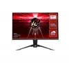 Monitor ASRock PG32QF2B 31.5 inch Wide Quad HD 2560 x 1440 pixels