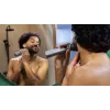 All-in-One Trimmer Philips MG5951/15 — 11-in-1, 16 mm max length, 0.5 mm steps, rechargeable