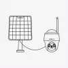 IP security camera Reolink Argus B420 3MP Outdoor Battery Wi‑Fi Pan & Tilt, 5200 mAh, IP65, 110° view