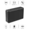 Portable Speaker Tellur Bluetooth Speaker Apollo black