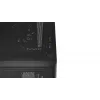ENDORFY Ventum 200 Solid Tower Black