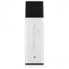 USB flash drive MediaRange 16 GB USB Type-A MR1899