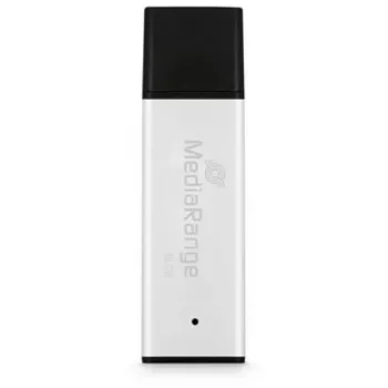 USB flash drive MediaRange 16 GB USB Type-A MR1899