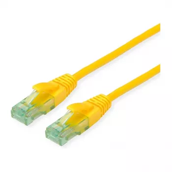 Roline 21.45.3125 Ethernet Patch Cable