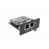 SNMP Module ARMAC SNMP/A/001 network management interface for UPS — SNMP monitoring and control