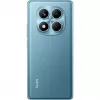 Xiaomi Redmi Note 14 Pro 4G smartphone 8 GB RAM 256 GB, 6.67" AMOLED, 200 MP, 5500 mAh, Hybrid Dual SIM, Android 14, Ocean Blue