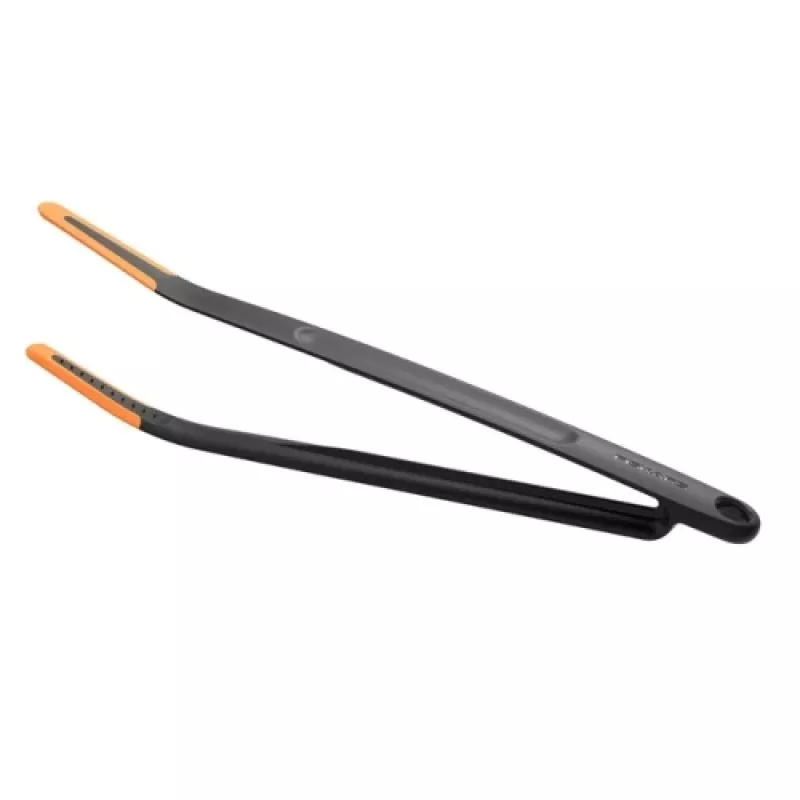 Kitchen pliers 1027303