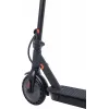 Kolobka Elektrick SENCOR SCOOTER ONE 2020