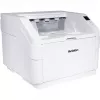 AVISION AD8120UN A3 Produktionsscan. ohneImprinter/130ppm/USB3.1/RJ-45 (000-0923UN-07)