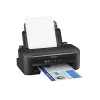 Epson WorkForce WF-2110W inkjet printer Colour 5760 x 1440 DPI A4 Wi-Fi