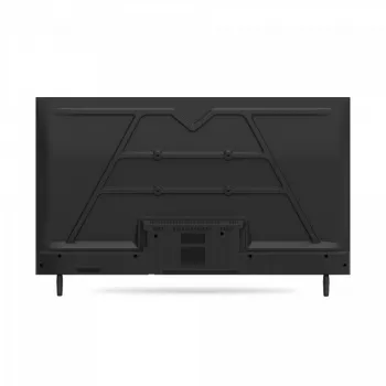 LED TV Allview 40ATC6300-F 40 inches HD LED display, model 40ATC6300-F
