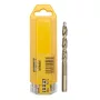 Dewalt BD-DT4933 Cordless Drill