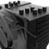 Alpenföhn Brocken 4 - CPU cooling