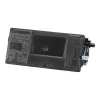 KYOCERA TK-3100 toner cartridge 1 pc(s) Original Black