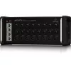 Stage Box Behringer SD16 Black Metal