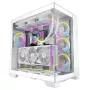 Antec C8 ARGB Full Tower White
