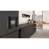 Neff HLAWD23G0 microwave Graphite Solo microwave Built-in 20 L 800 W