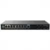 Portable router Grandstream Networks GWN7003