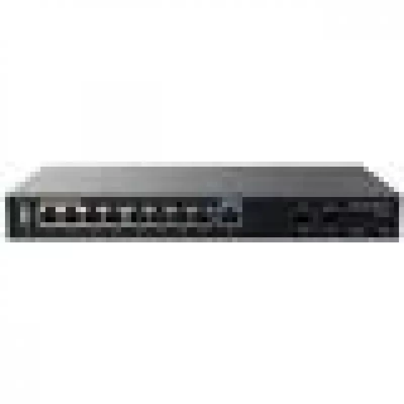 Portable router Grandstream Networks GWN7003