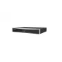 Network Video Recorder Hikvision DS-7604NXI-K1(D) 4-channel 1U 4K with AcuSense