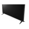 TV Set LCD 55/55UR78GC LG