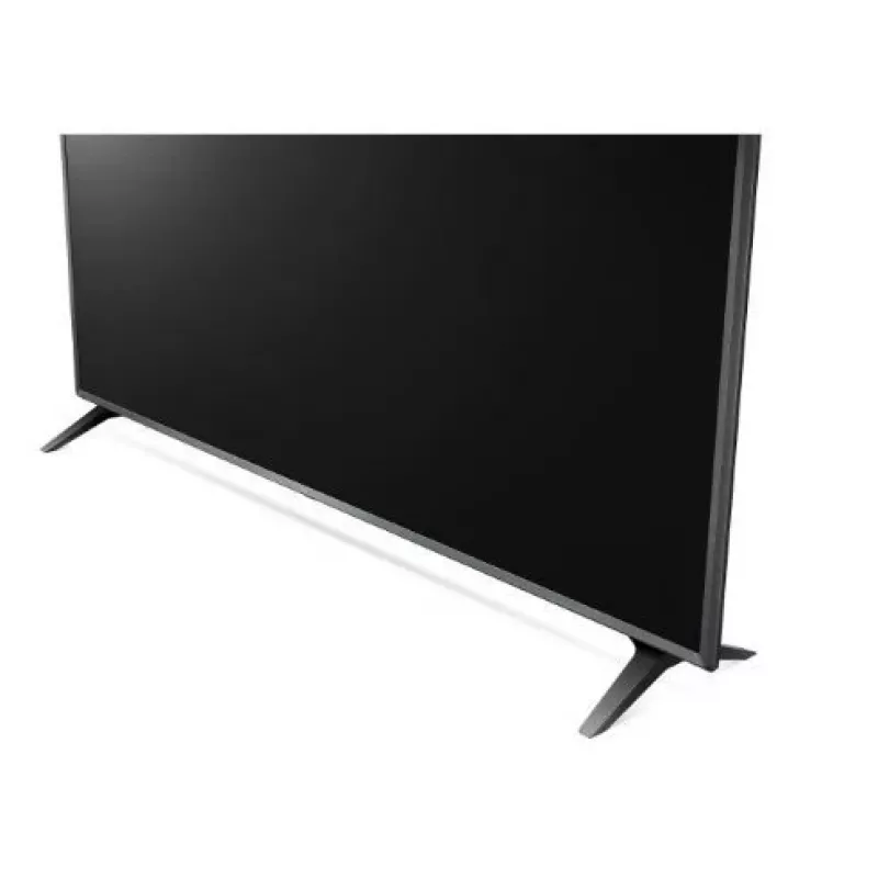 TV Set LCD 55/55UR78GC LG