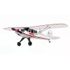 Airplane Amewi Piper J-3 CUP Electric engine 500 mAh 60 g