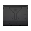 Elo Touch Solutions Elo 1991L - 90-Series - LED-Monitor - 48.3 cm (19 inch)