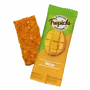 Tropicks Dried mango bar, 20 g