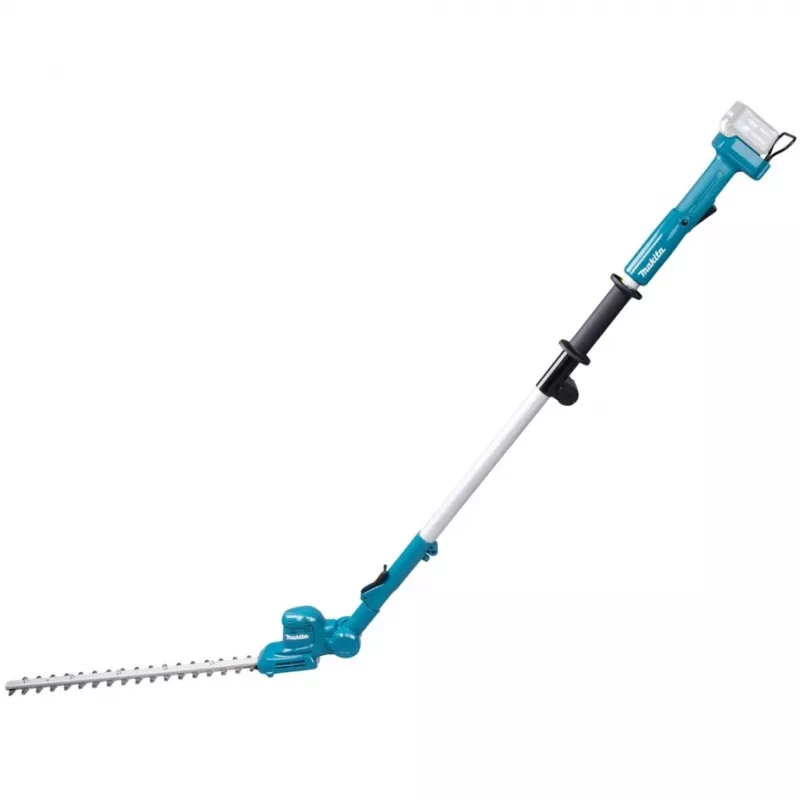 Hedge trimmer - Makita UN460WDZ