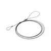 Security Camera Accessory Axis 5801-971