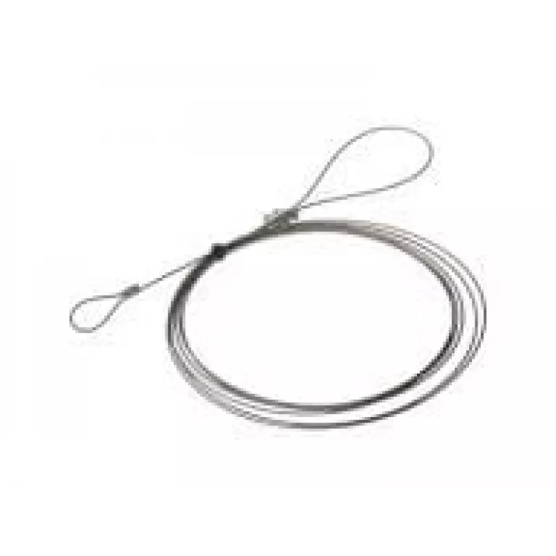 Security Camera Accessory Axis 5801-971
