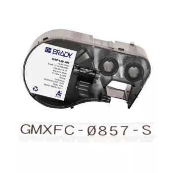 BMP41/BMP51/BMP53/M511 Label