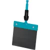 Gardena Combisystem 15 - push scraper - GARDENA combisystem - 15cm - without handle (3250-20)