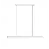 Yeelight Crystal Pendant Light YLDL01YL Smart LED Pendant Light