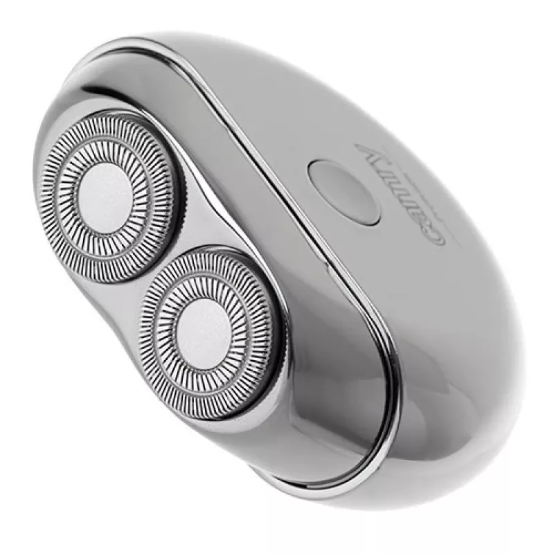 Camry CR 2938 electric shaver - rechargeable men shaver