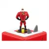 Die Unglaublichen, Audio Play Figurine