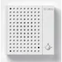 S. Siedle & Soehne Auxiliary Signal Device NS 511-01 (200031520-00)