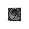 ENDORFY Fluctus 140 PWM 140mm Case Fan - Black