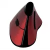 Mouse LogiLink ID0159 RF Wireless Optical 1200 DPI