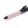 Curling iron BaByliss 19 mm Curling Tong Black Pink gold