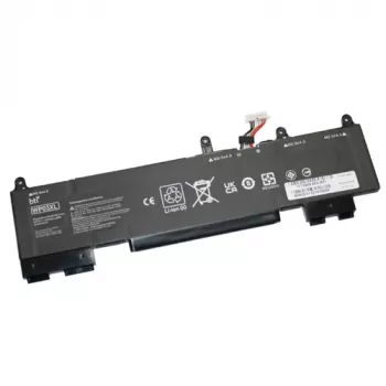 Origin Storage M73468-005-BTI Industrieakku Lithium-Ion (Li-Ion) 3280 mAh 11,58 V (M73468-005-BTI)